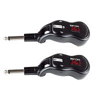 Sistemi Wireless per Chitarra e Basso