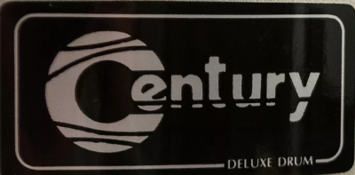CENTURY