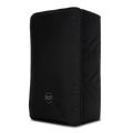 Rcf Custodia Art910 A