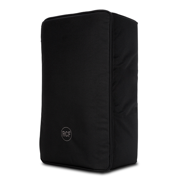 Rcf Custodia Art910 A