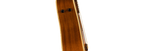 Fender Malibu Player Walnut Fingerboard Gold Pickguard Sunburst