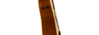 Fender Malibu Player Walnut Fingerboard Tortoiseshell Pickguard Olympic White