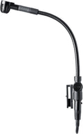 Akg Italia C516 ml