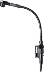 Akg italia C516 ml
