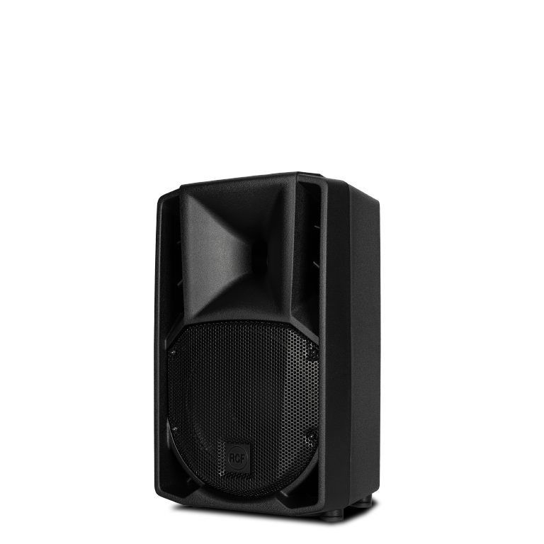Rcf ART 708-A MK5 Diffusore Amplificato a 2 Vie