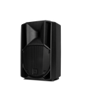 Rcf ART 710-A MK5 Diffusore Amplificato a 2 Vie