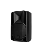 Rcf ART 710-A MK5 Diffusore Amplificato a 2 Vie