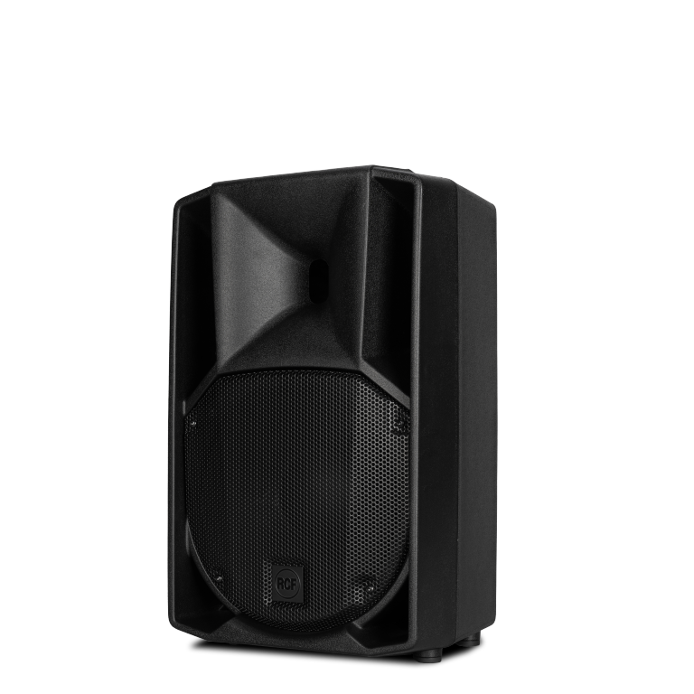 Rcf ART 710-A MK5 Diffusore Amplificato a 2 Vie