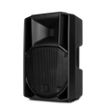 Rcf ART 712-A MK5 Diffusore Amplificato a 2 Vie