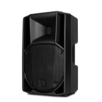 Rcf ART 712-A MK5 Diffusore Amplificato a 2 Vie