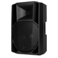 Rcf ART 715-A MK5 Diffusore Amplificato a 2 Vie