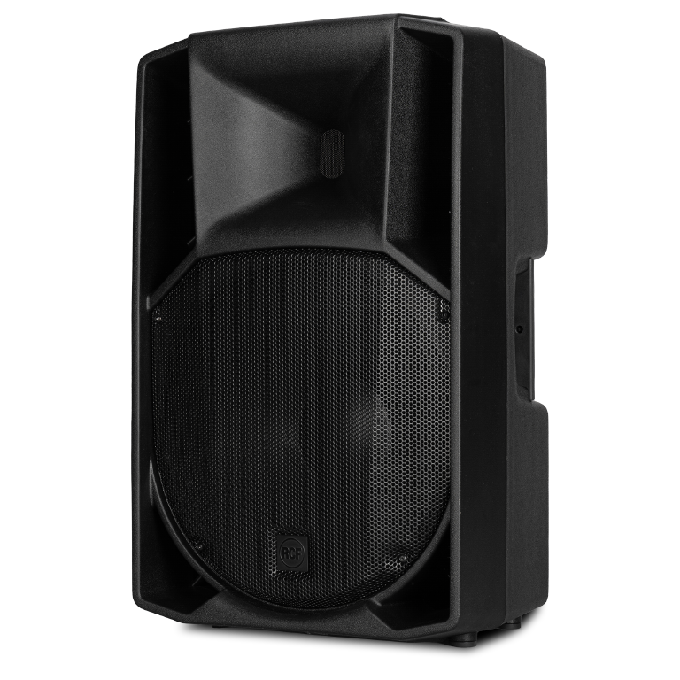 Rcf ART 715-A MK5 Diffusore Amplificato a 2 Vie