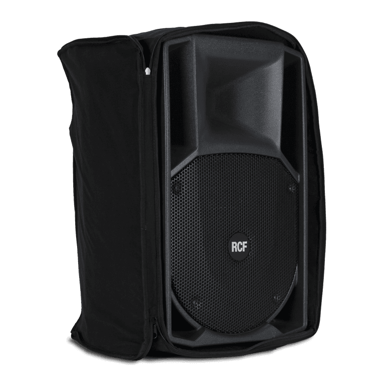Rcf Cover per ART 712-A ART 722-A ART 732-A ART 412-A e ART 422-A