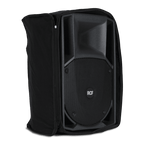 Rcf Cover per ART 712-A ART 722-A ART 732-A ART 412-A e ART 422-A
