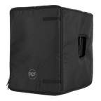 Rcf Cover CVR004w
