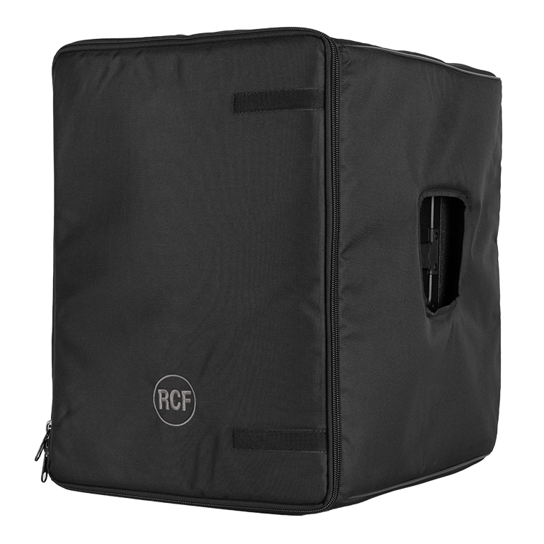 Rcf Cover CVR004w