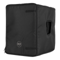 Rcf Cover CVR005