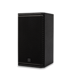 Rcf Compact M06