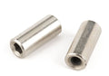 Fender American Series Bass Truss Rod Nuts 3/16