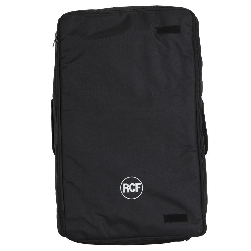 Rcf Cover for ART 712-A ART 722-A ART 732-A ART 412-A and ART 422-A
