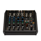 Rcf F 6X Mixer