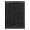 RCF Subwoofer Sub 15-AS