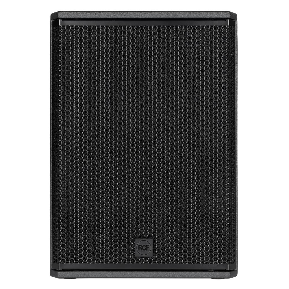 RCF Subwoofer Sub 15-AS