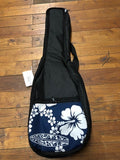 Ohana Borsa Per Ukulele