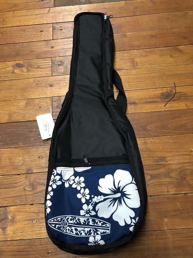 Ohana Borsa Per Ukulele