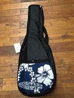 Ohana Borsa Per Ukulele