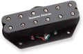 Seymour duncan St59-1 little '59 bridge for tele