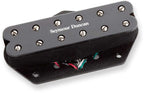 Seymour duncan St59-1 little '59 bridge for tele