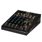 Rcf F 6X Mixer