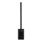 Yamaha DXL1K Column Type Powered Speaker System