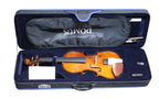 Domus Student 1 Full Size Violin