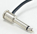 George Ls  Jack  Angolare Nickel 155