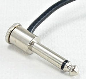 George Ls  Jack  Angolare Nickel 155