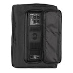 Rcf Cover CVR005