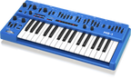 Behringer MS1 BL Sintetizzatore