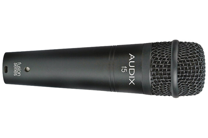 Audix F5