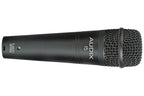 Audix F5