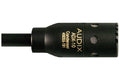 Audix Adx10