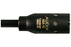 Audix Adx10