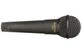 Audix Om11