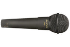 Audix Om11