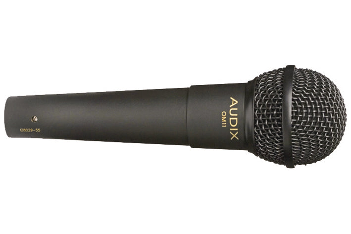 Audix Om11