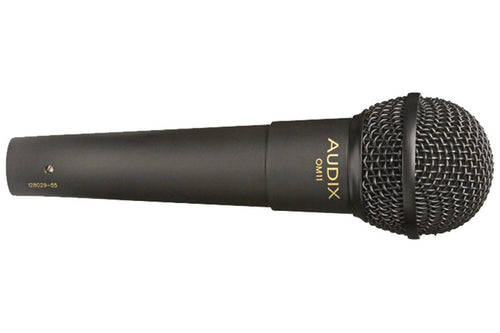 Audix Om11