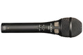 Audix Vx5