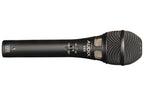 Audix Vx5