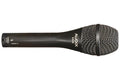 Audix Vx10